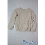 画像: SD17B/OF:トップス U-25-10-14-139-TN-ZU