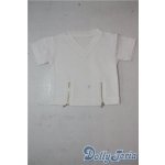 画像: SD17B/OF:トップス U-25-10-14-144-TN-ZU