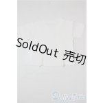 画像: SD17B/OF:トップス U-25-10-14-144-TN-ZU