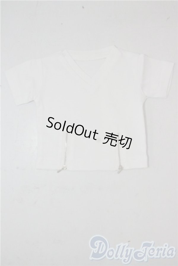 画像1: SD17B/OF:トップス U-25-10-14-144-TN-ZU (1)