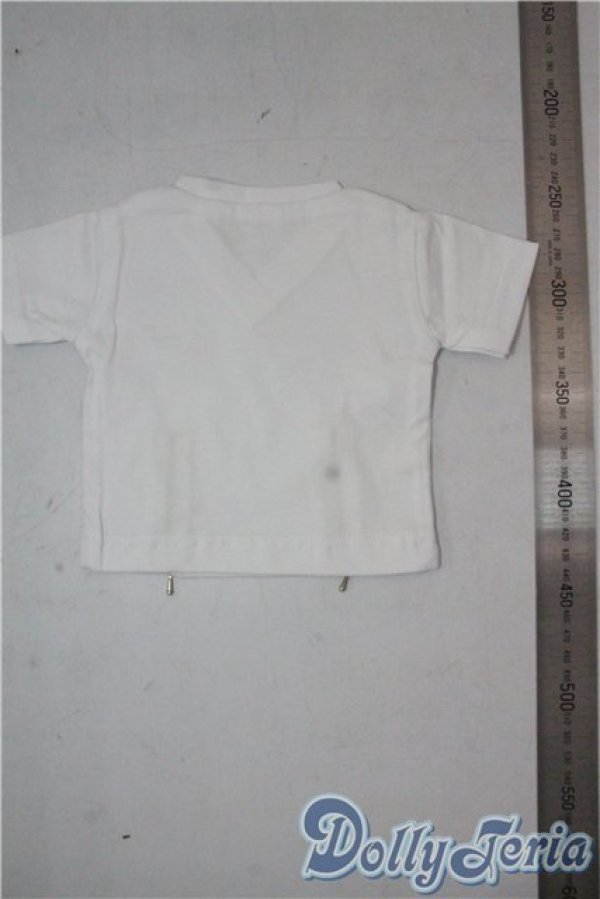 画像2: SD17B/OF:トップス U-25-10-14-144-TN-ZU (2)