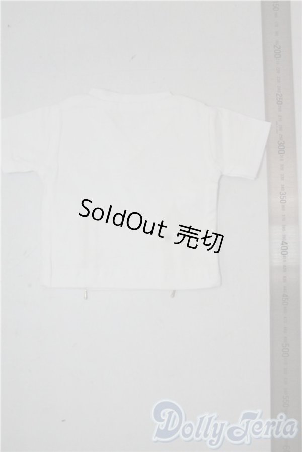 画像2: SD17B/OF:トップス U-25-10-14-144-TN-ZU (2)