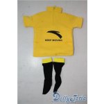 画像: SD17B/OF:トップス U-25-10-14-142-TN-ZU