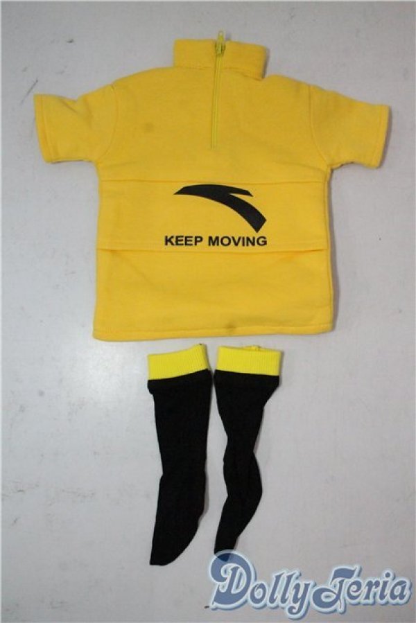 画像1: SD17B/OF:トップス U-25-10-14-142-TN-ZU (1)