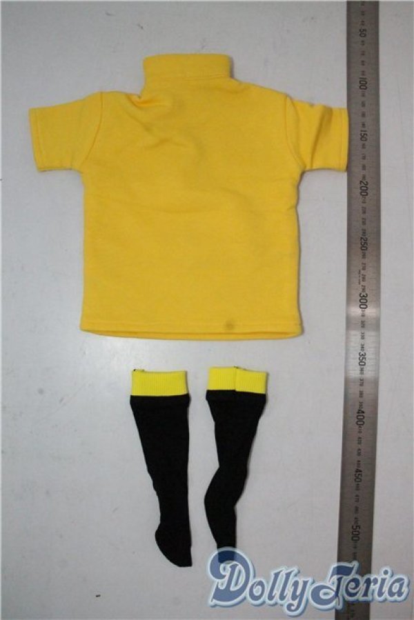 画像2: SD17B/OF:トップス U-25-10-14-142-TN-ZU (2)