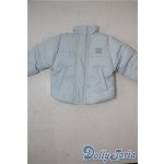 画像: SD17B/OF:アウター U-25-10-14-137-TN-ZU