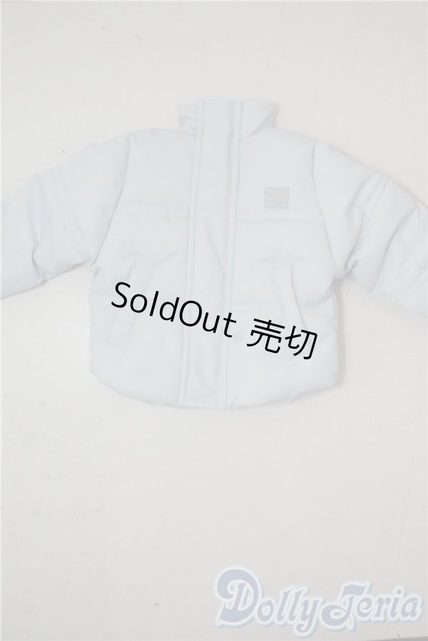 画像1: SD17B/OF:アウター U-25-10-14-137-TN-ZU (1)