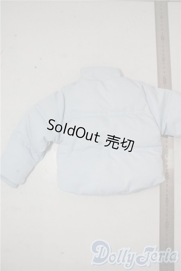 画像2: SD17B/OF:アウター U-25-10-14-137-TN-ZU (2)