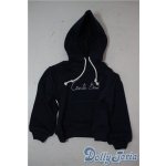 画像: SD17B/OF:パーカー U-25-10-14-140-TN-ZU