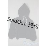 画像: SD17B/OF:パーカー U-25-10-14-140-TN-ZU