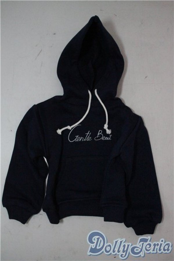 画像1: SD17B/OF:パーカー U-25-10-14-140-TN-ZU (1)