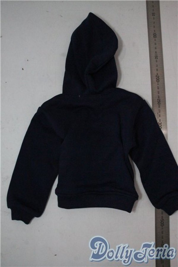 画像2: SD17B/OF:パーカー U-25-10-14-140-TN-ZU (2)