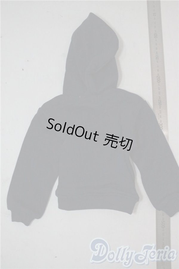 画像2: SD17B/OF:パーカー U-25-10-14-140-TN-ZU (2)