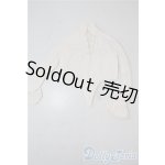 画像: SD17B/OF:トップス U-25-10-14-153-TN-ZU