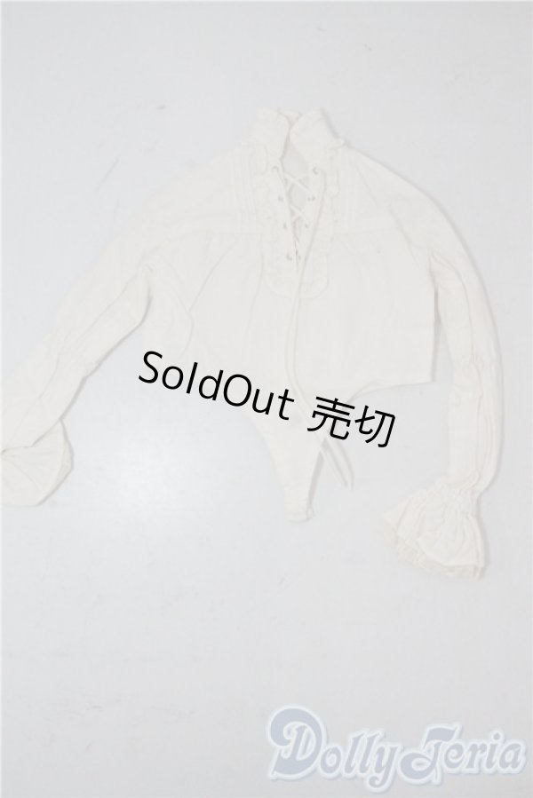 画像1: SD17B/OF:トップス U-25-10-14-153-TN-ZU (1)