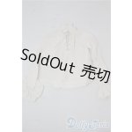 画像: SD17B/OF:トップス U-25-10-14-145-TN-ZU