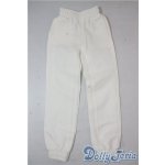 画像: SD17B/OF:パンツ U-25-10-14-143-TN-ZU