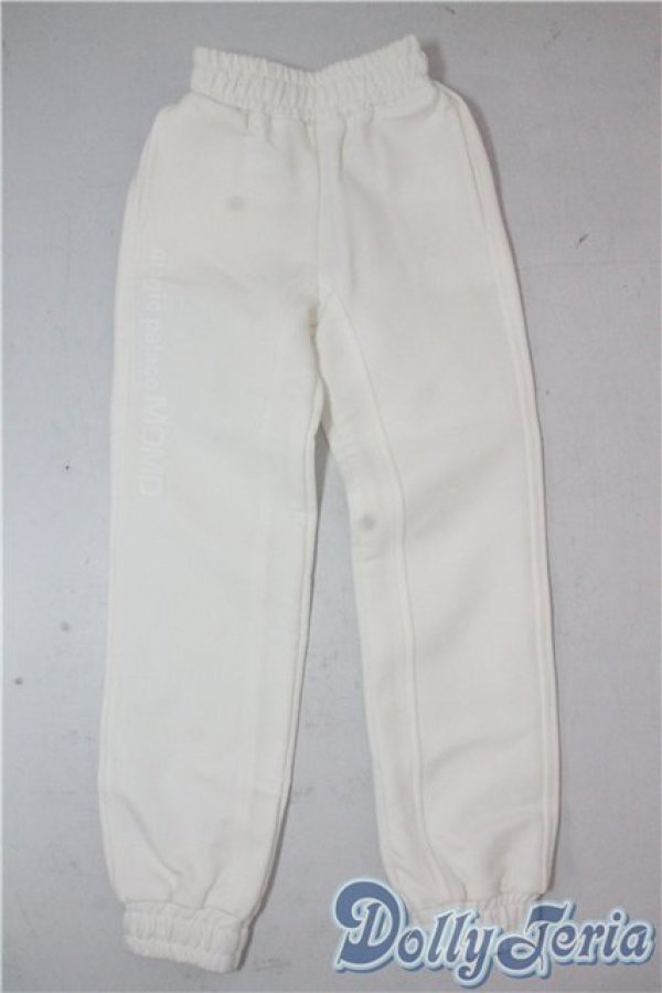 画像1: SD17B/OF:パンツ U-25-10-14-143-TN-ZU (1)