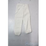 画像: SD17B/OF:パンツ U-25-10-21-159-TN-ZU