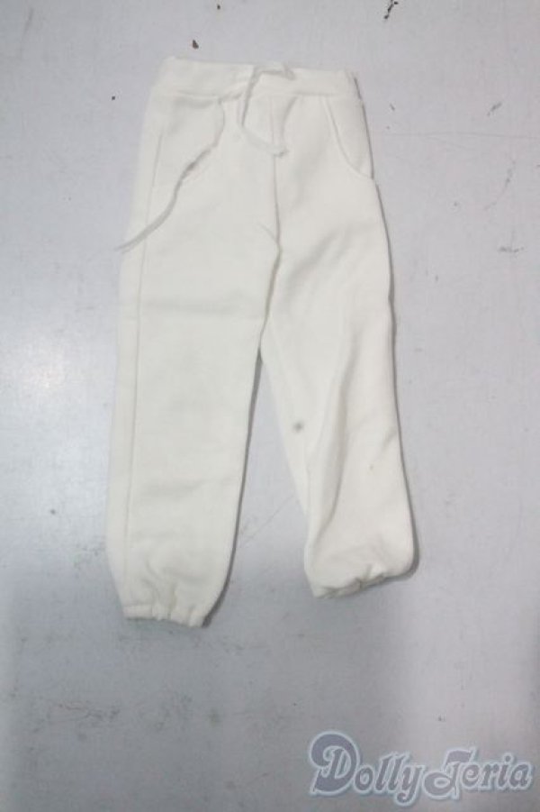 画像1: SD17B/OF:パンツ U-25-10-21-159-TN-ZU (1)