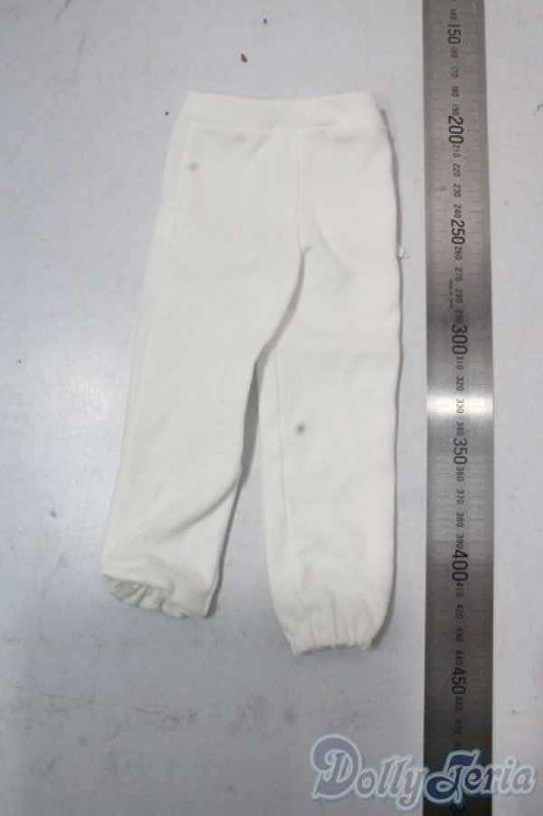 画像2: SD17B/OF:パンツ U-25-10-21-159-TN-ZU (2)