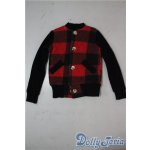 画像: SD17B/OF:アウター U-25-10-14-141-TN-ZU