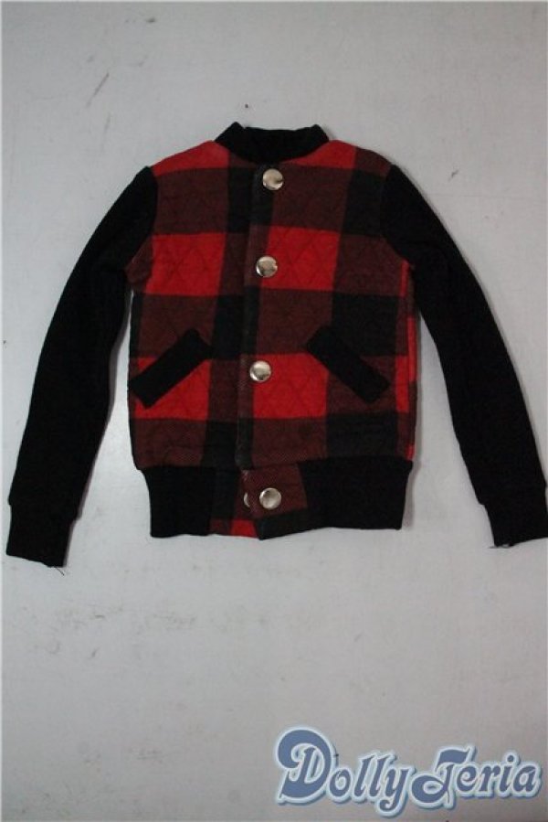 画像1: SD17B/OF:アウター U-25-10-14-141-TN-ZU (1)