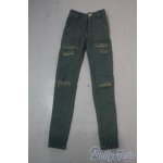 画像: SD/OF:パンツ U-25-10-21-131-TN-ZU