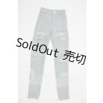 画像: SD/OF:パンツ U-26-04-15-061-TN-ZU