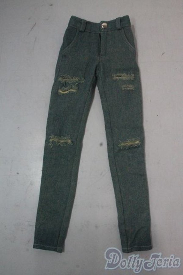 画像1: SD/OF:パンツ U-25-10-21-131-TN-ZU (1)