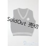 画像: SD/OF:トップス U-25-10-14-162-TN-ZU