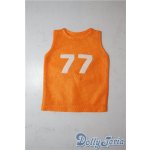 画像: SD/OF:トップス U-25-10-14-161-TN-ZU