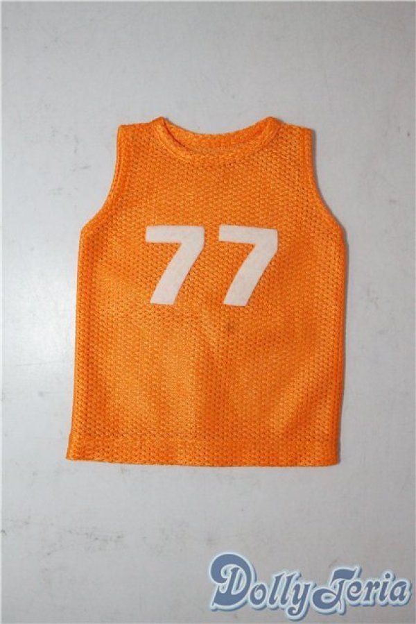 画像1: SD/OF:トップス U-25-10-14-161-TN-ZU (1)