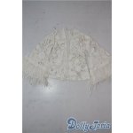 画像: SD/OF:トップス U-25-10-14-164-TN-ZU