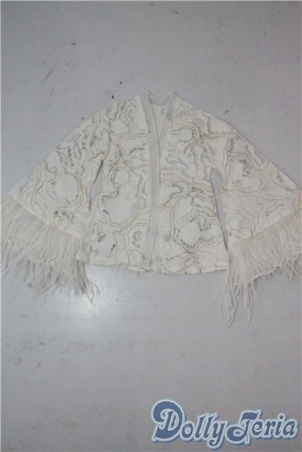 画像1: SD/OF:トップス U-25-10-14-164-TN-ZU (1)