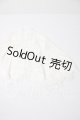 画像: SD/OF:トップス/1/3　60ｃｍ　BJD　MJD　衣装　ドール用 U-26-06-10-092-TN-ZU