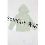 画像: SDM＆MSD/OF:パーカー U-25-10-14-163-TN-ZU