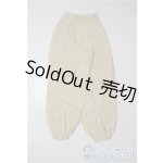 画像: SDM＆MSD/OF:パンツ U-25-10-14-165-TN-ZU