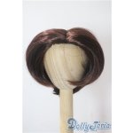 画像: 7-8inch/ウィッグ U-25-10-28-019-TN-ZU