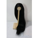 画像: 7-8inch/ウィッグ U-25-10-21-043-TN-ZU