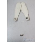 画像: SD/OF:けも耳パーツ U-25-10-21-206-TN-ZU