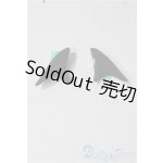 画像: SD/OF:けも耳パーツ U-25-12-24-194-TN-ZU