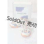 画像: SDGrB&SD13男の子/OF:靴 U-25-10-14-207-TN-ZU