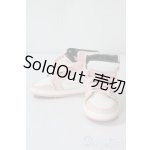 画像: SD/OF:靴 U-25-10-14-208-TN-ZU