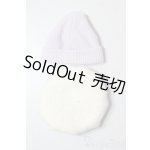 画像: 幼SD/OF:小物 U-25-10-14-196-TN-ZU