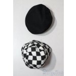 画像: 幼SD/OF:小物 U-25-10-14-198-TN-ZU