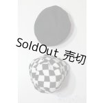 画像: 幼SD/OF:小物 U-25-10-14-198-TN-ZU