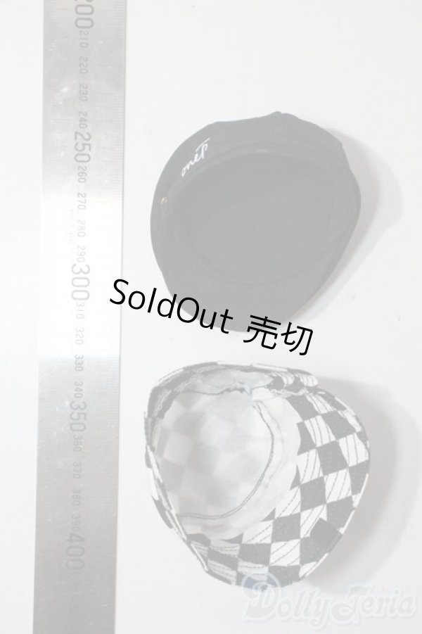 画像2: 幼SD/OF:小物 U-25-10-14-198-TN-ZU (2)