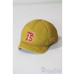 画像: 幼SD/OF:小物 U-25-10-14-192-TN-ZU