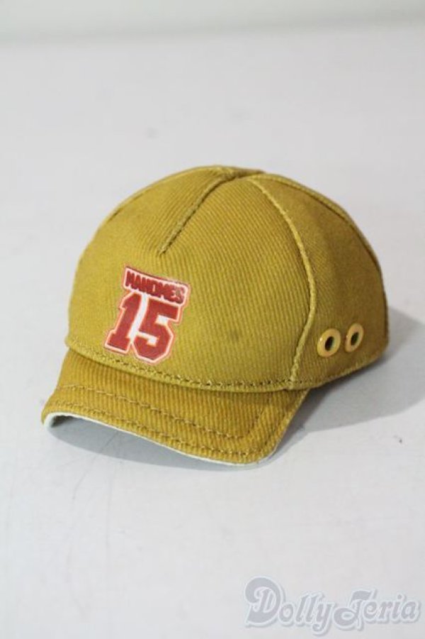 画像1: 幼SD/OF:小物 U-25-10-14-192-TN-ZU (1)